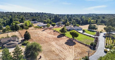 0 Pueblo Ct, Granite Bay, CA 95746 Photo