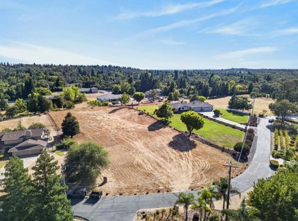0 Pueblo Ct, Granite Bay, CA 95746 Photo