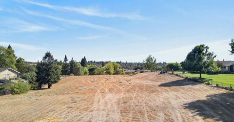 0 Pueblo Ct, Granite Bay, CA 95746 Photo