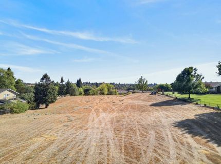 0 Pueblo Ct, Granite Bay, CA 95746 Photo