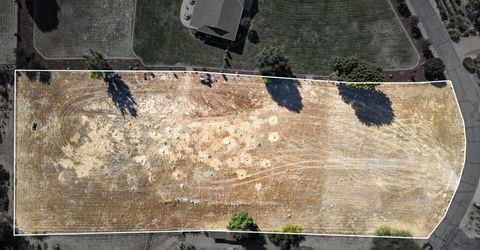 0 Pueblo Ct, Granite Bay, CA 95746 Photo