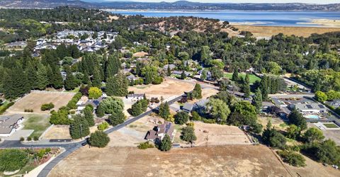 0 Pueblo Ct, Granite Bay, CA 95746 Photo