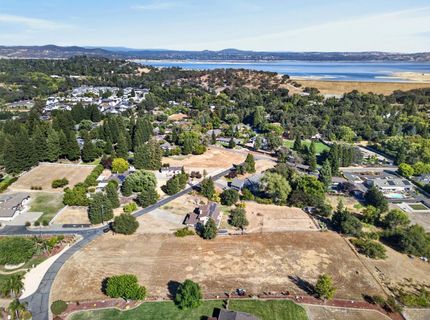 0 Pueblo Ct, Granite Bay, CA 95746 Photo