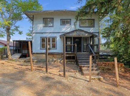 233 W Oak St #1, Unit 1, Colfax, CA 95713 Photo