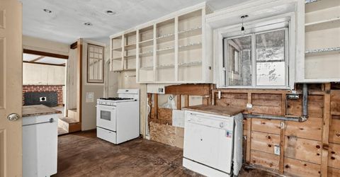 233 W Oak St #1, Unit 1, Colfax, CA 95713 Photo
