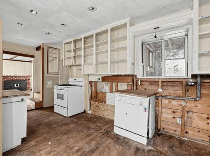 233 W Oak St #1, Unit 1, Colfax, CA 95713 Photo