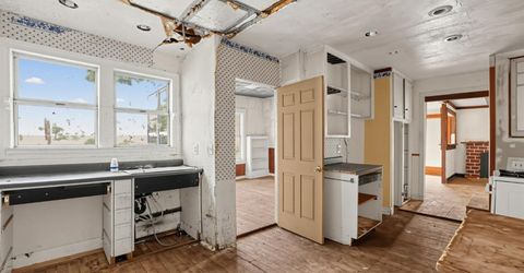 233 W Oak St #1, Unit 1, Colfax, CA 95713 Photo