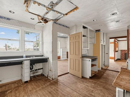 233 W Oak St #1, Unit 1, Colfax, CA 95713 Photo