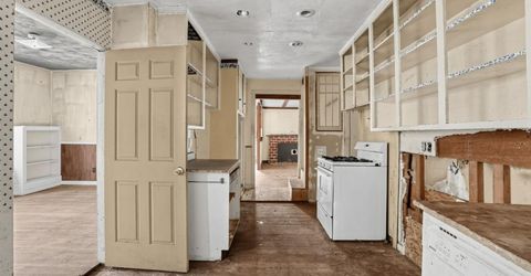 233 W Oak St #1, Unit 1, Colfax, CA 95713 Photo