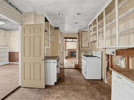 233 W Oak St #1, Unit 1, Colfax, CA 95713 Photo