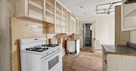 233 W Oak St #1, Unit 1, Colfax, CA 95713 Photo