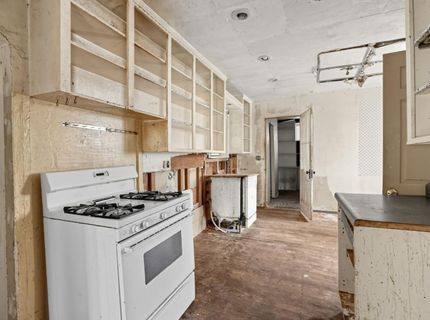 233 W Oak St #1, Unit 1, Colfax, CA 95713 Photo