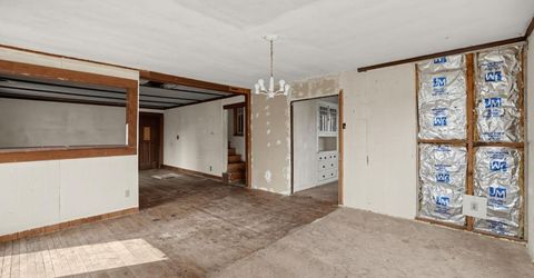 233 W Oak St #1, Unit 1, Colfax, CA 95713 Photo