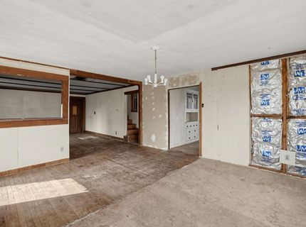233 W Oak St #1, Unit 1, Colfax, CA 95713 Photo