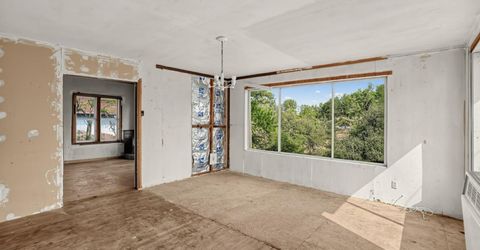 233 W Oak St #1, Unit 1, Colfax, CA 95713 Photo