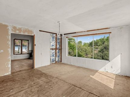 233 W Oak St #1, Unit 1, Colfax, CA 95713 Photo