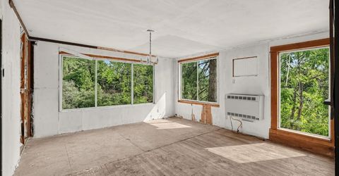 233 W Oak St #1, Unit 1, Colfax, CA 95713 Photo