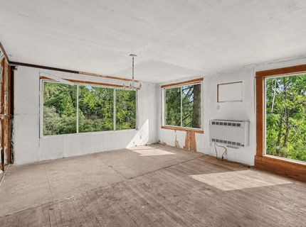 233 W Oak St #1, Unit 1, Colfax, CA 95713 Photo