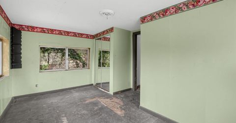 233 W Oak St #1, Unit 1, Colfax, CA 95713 Photo