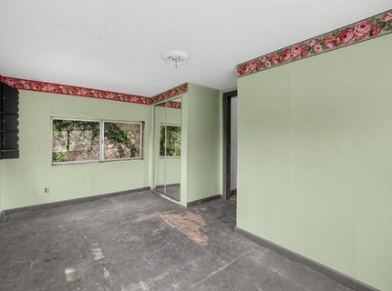 233 W Oak St #1, Unit 1, Colfax, CA 95713 Photo