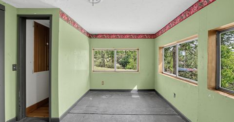 233 W Oak St #1, Unit 1, Colfax, CA 95713 Photo