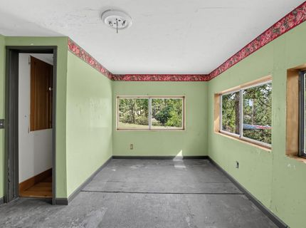 233 W Oak St #1, Unit 1, Colfax, CA 95713 Photo