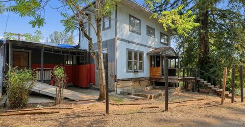 233 W Oak St #1, Unit 1, Colfax, CA 95713 Photo
