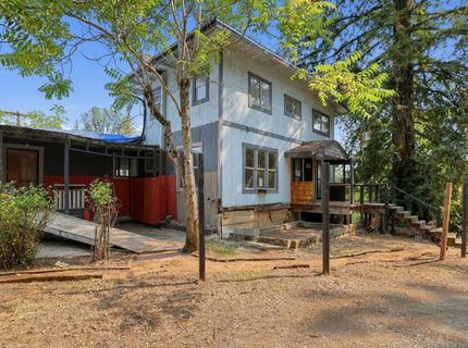 233 W Oak St #1, Unit 1, Colfax, CA 95713 Photo