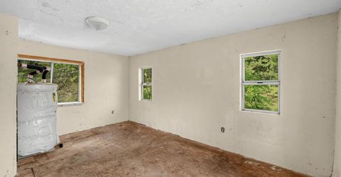 233 W Oak St #1, Unit 1, Colfax, CA 95713 Photo
