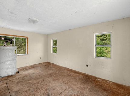 233 W Oak St #1, Unit 1, Colfax, CA 95713 Photo