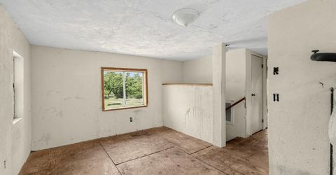 233 W Oak St #1, Unit 1, Colfax, CA 95713 Photo