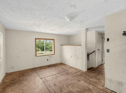 233 W Oak St #1, Unit 1, Colfax, CA 95713 Photo