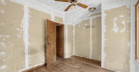 233 W Oak St #1, Unit 1, Colfax, CA 95713 Photo