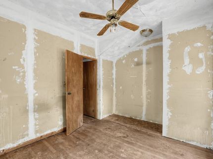 233 W Oak St #1, Unit 1, Colfax, CA 95713 Photo