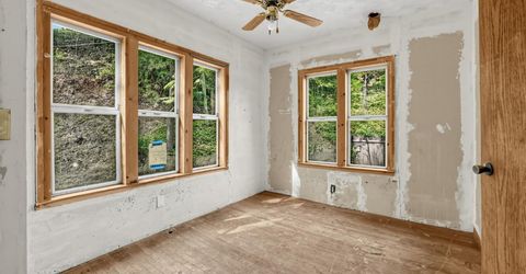 233 W Oak St #1, Unit 1, Colfax, CA 95713 Photo