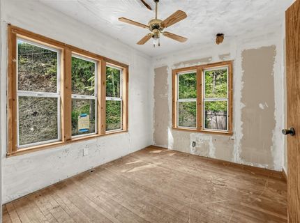 233 W Oak St #1, Unit 1, Colfax, CA 95713 Photo