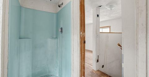 233 W Oak St #1, Unit 1, Colfax, CA 95713 Photo