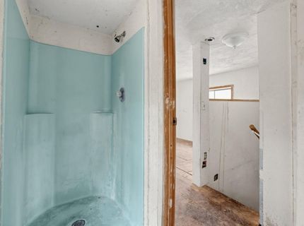 233 W Oak St #1, Unit 1, Colfax, CA 95713 Photo
