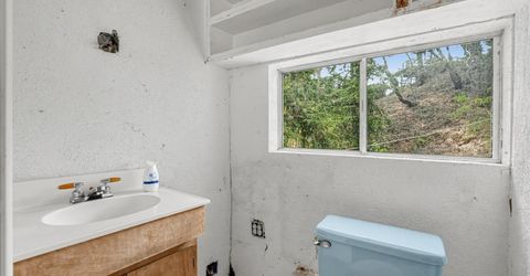 233 W Oak St #1, Unit 1, Colfax, CA 95713 Photo