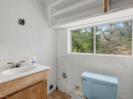 233 W Oak St #1, Unit 1, Colfax, CA 95713 Photo