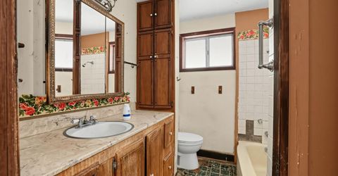 233 W Oak St #1, Unit 1, Colfax, CA 95713 Photo