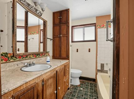 233 W Oak St #1, Unit 1, Colfax, CA 95713 Photo