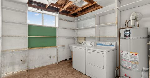 233 W Oak St #1, Unit 1, Colfax, CA 95713 Photo