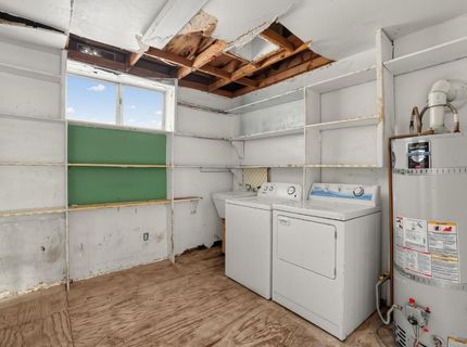 233 W Oak St #1, Unit 1, Colfax, CA 95713 Photo