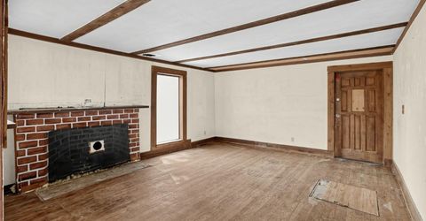233 W Oak St #1, Unit 1, Colfax, CA 95713 Photo