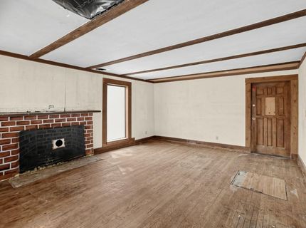 233 W Oak St #1, Unit 1, Colfax, CA 95713 Photo