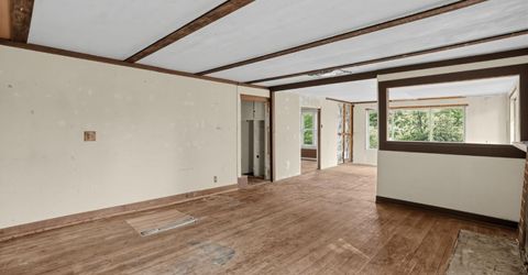 233 W Oak St #1, Unit 1, Colfax, CA 95713 Photo