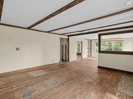 233 W Oak St #1, Unit 1, Colfax, CA 95713 Photo