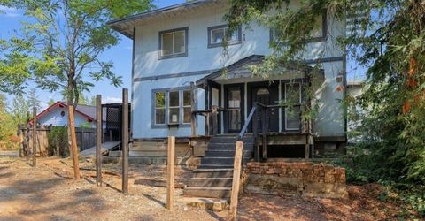 233 W Oak St #1, Unit 1, Colfax, CA 95713 Photo
