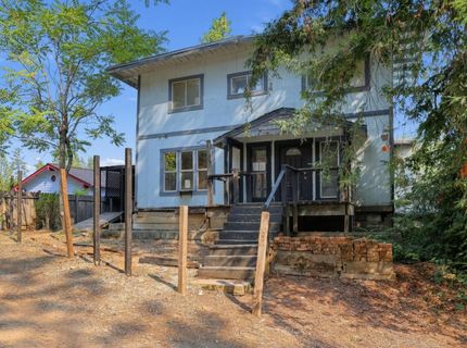 233 W Oak St #1, Unit 1, Colfax, CA 95713 Photo
